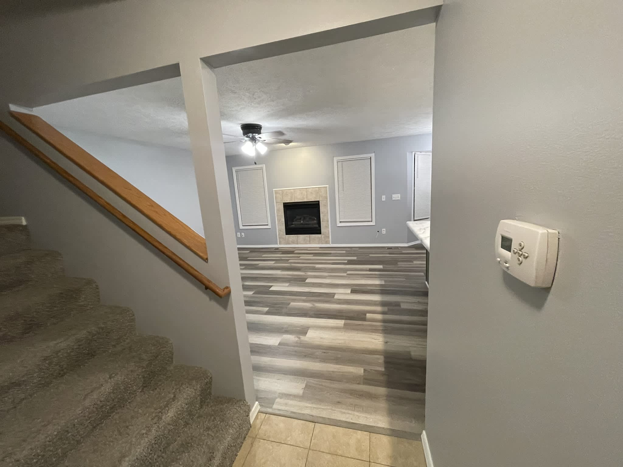 1100 Henry St – photo 3
