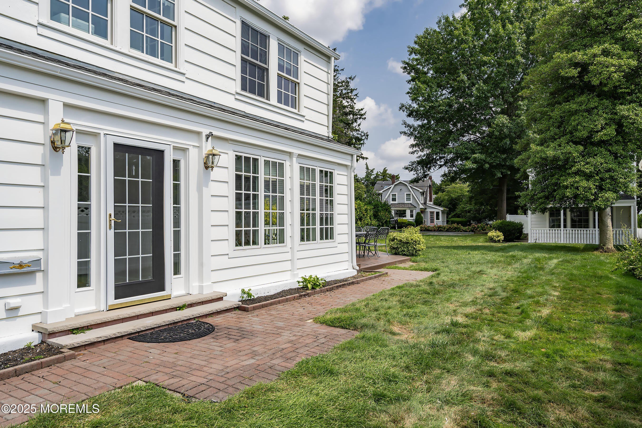 604 Rankin Road – photo 3