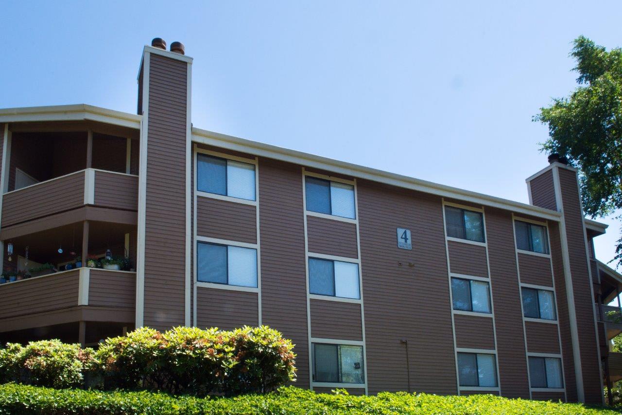 Townhomes with a View – photo 2