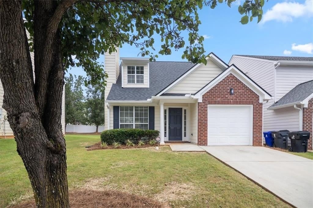 4033 Ravenwood Court – photo 2
