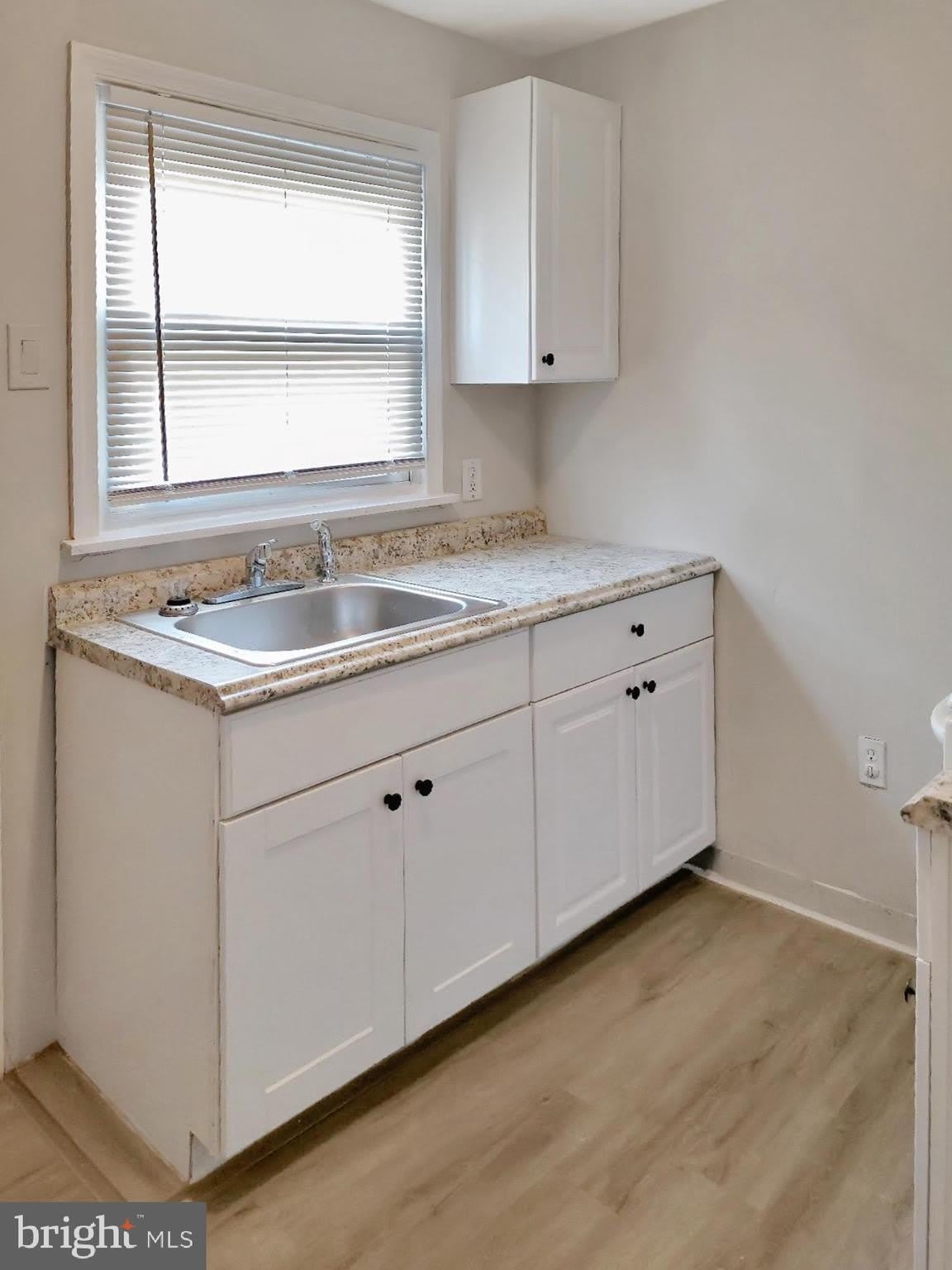 2015 PIERCE Street – photo 4