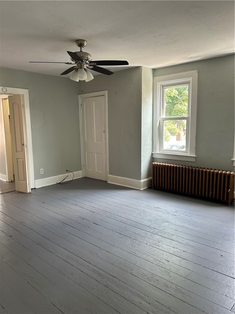 513 Edmond St – photo 3