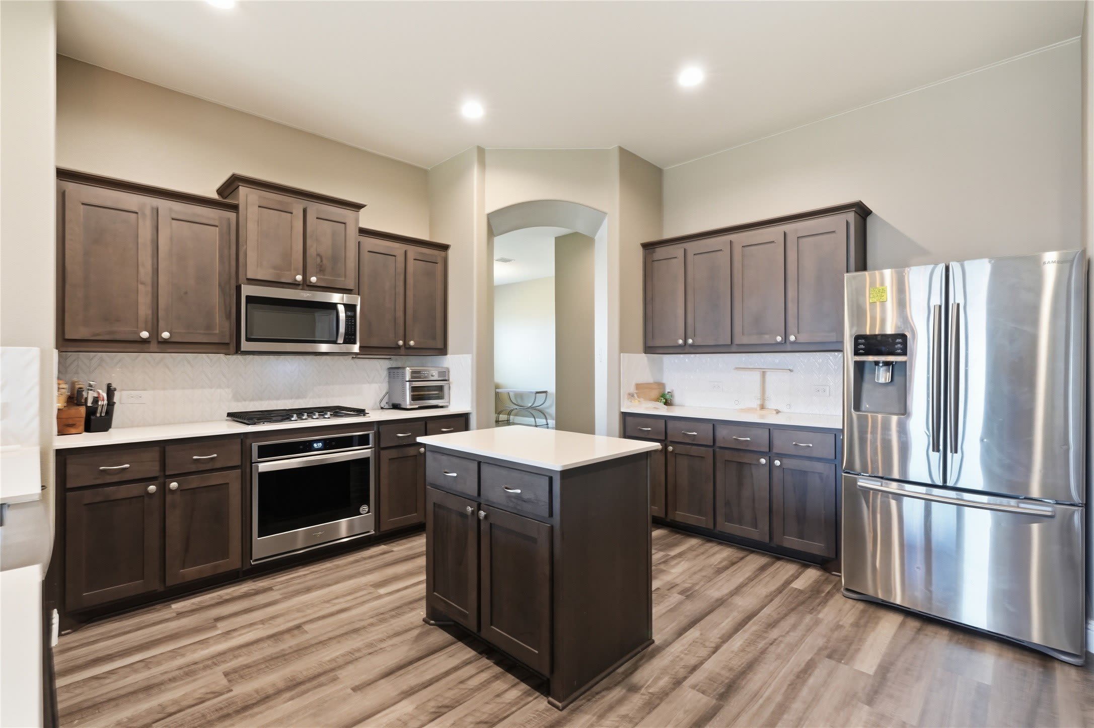 514 Kettlewood Court – photo 5