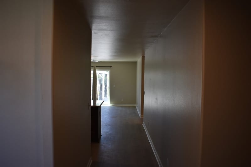 524 Janell Court – photo 5