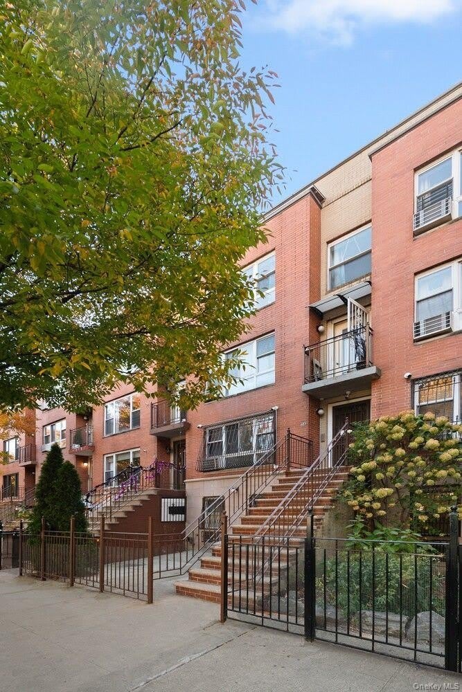 56 E 120TH Street – photo 5