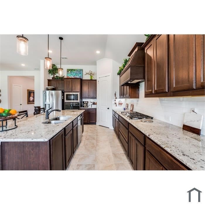 3512 Chacon Creek Trail – photo 4