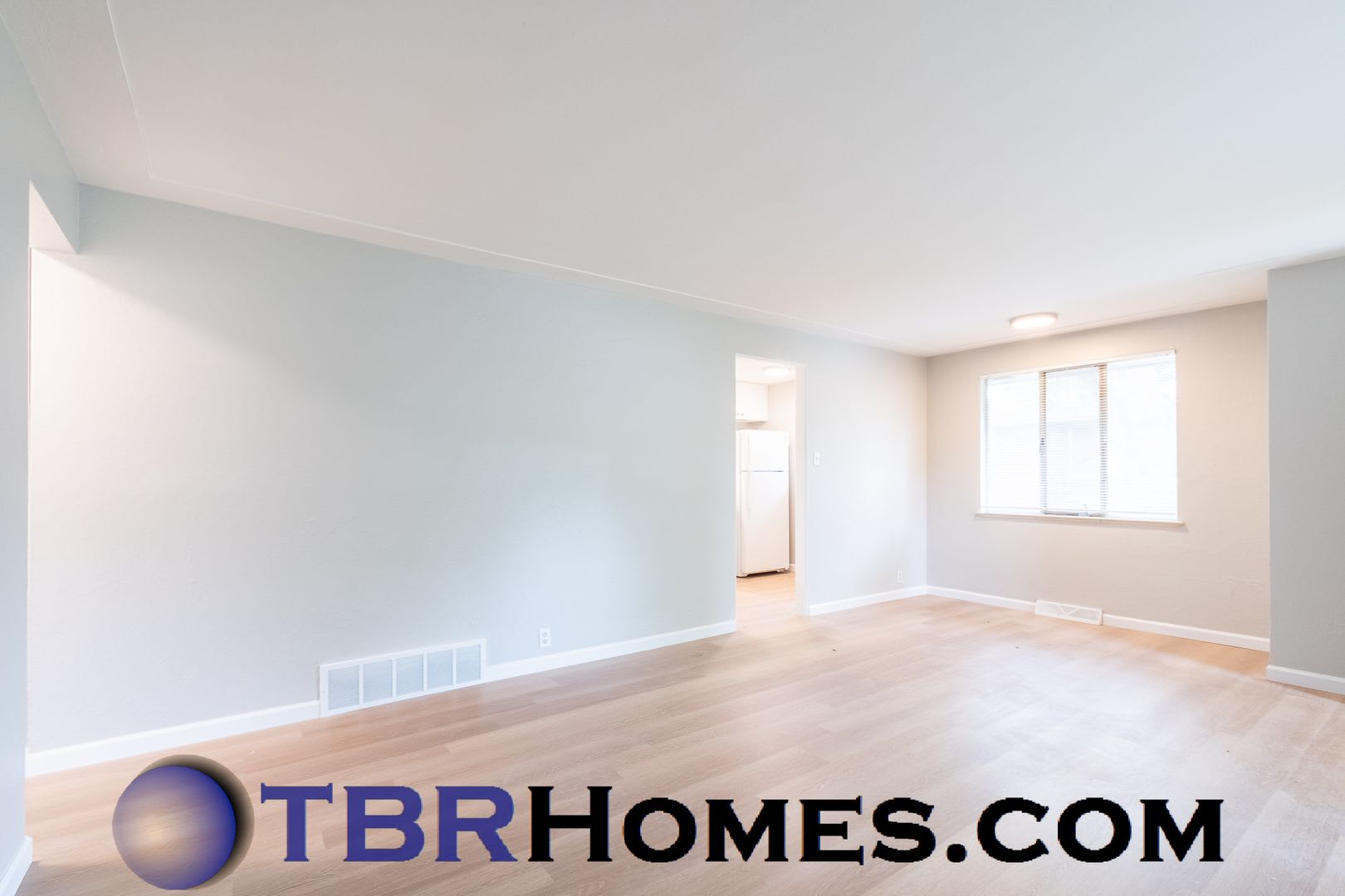 8630 W 62nd Pl – photo 4
