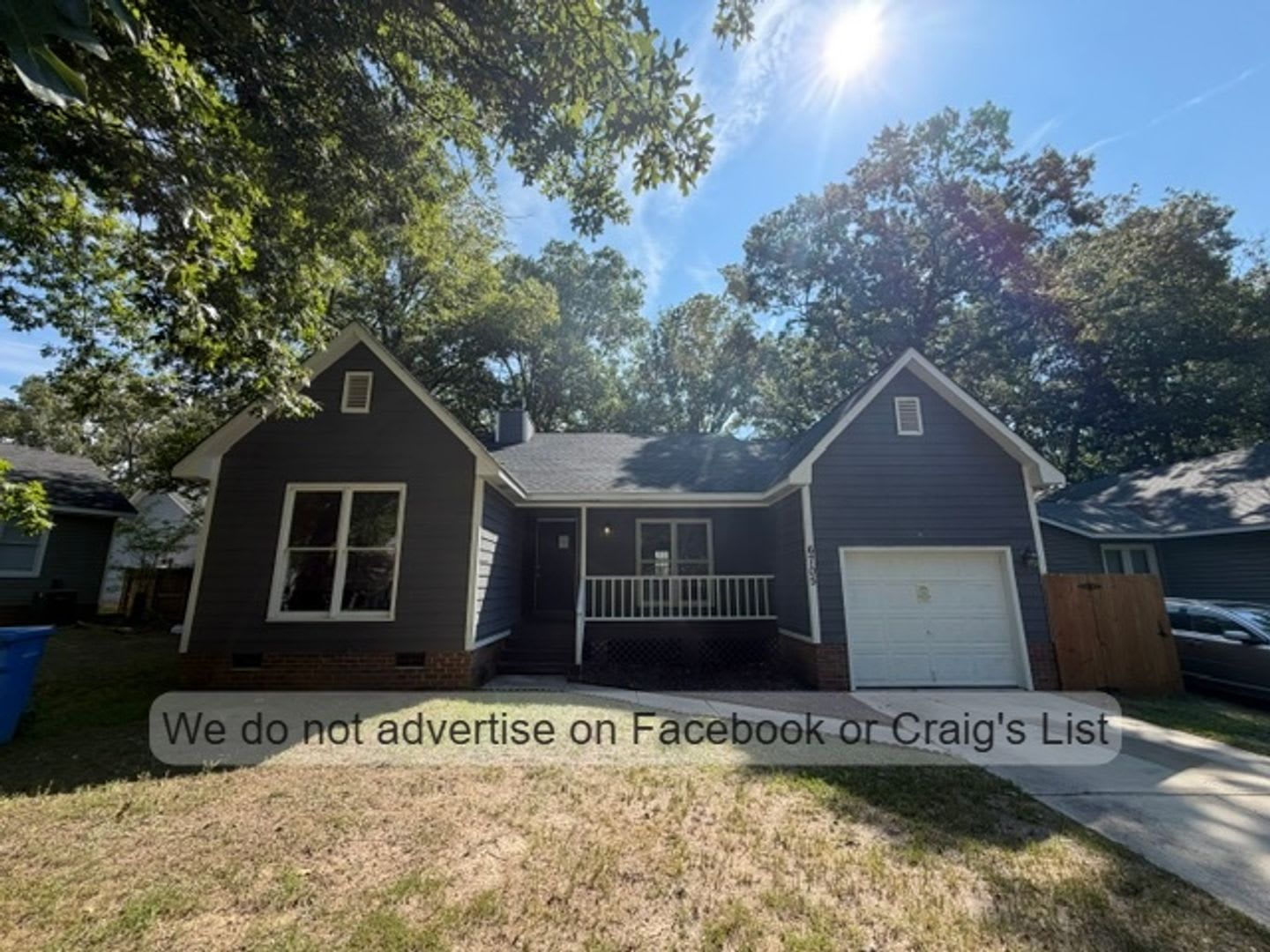 Glen Reilly- Winchester Street – photo 1