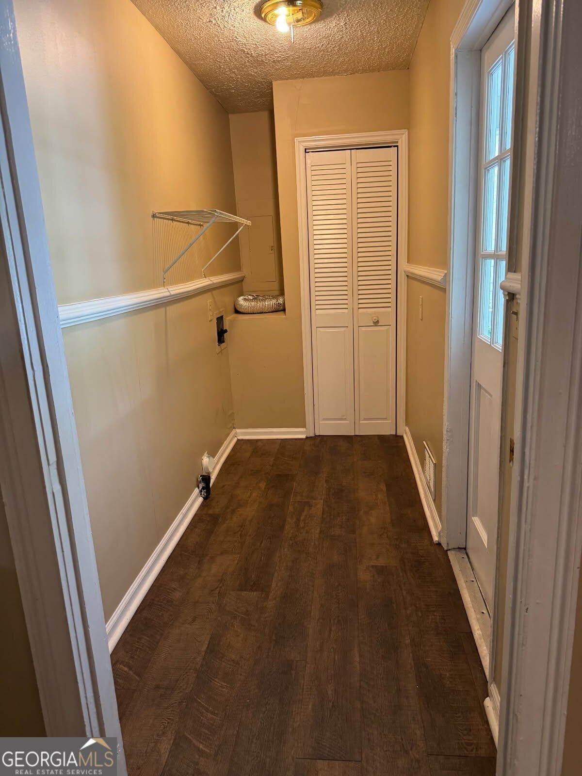 75 Barber Road – photo 5