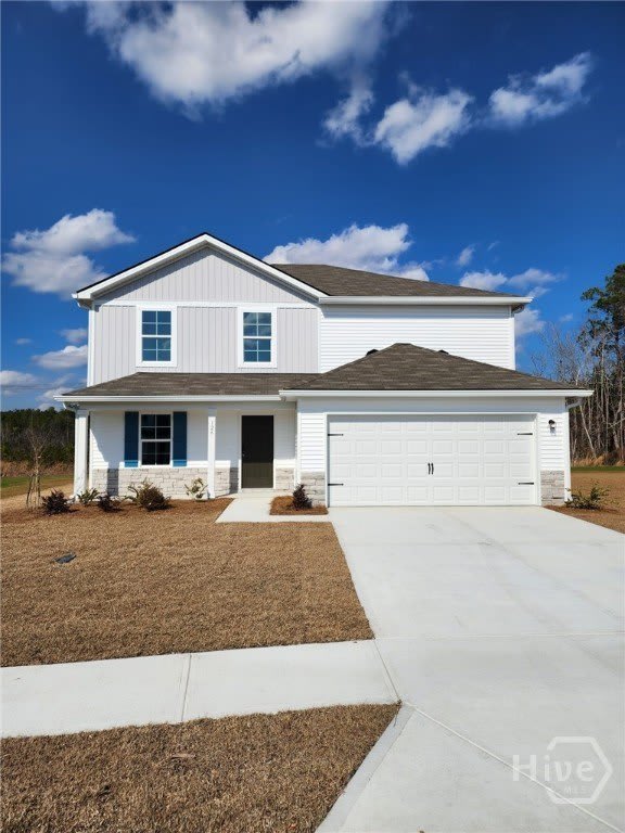 126 Watson Drive – photo 3