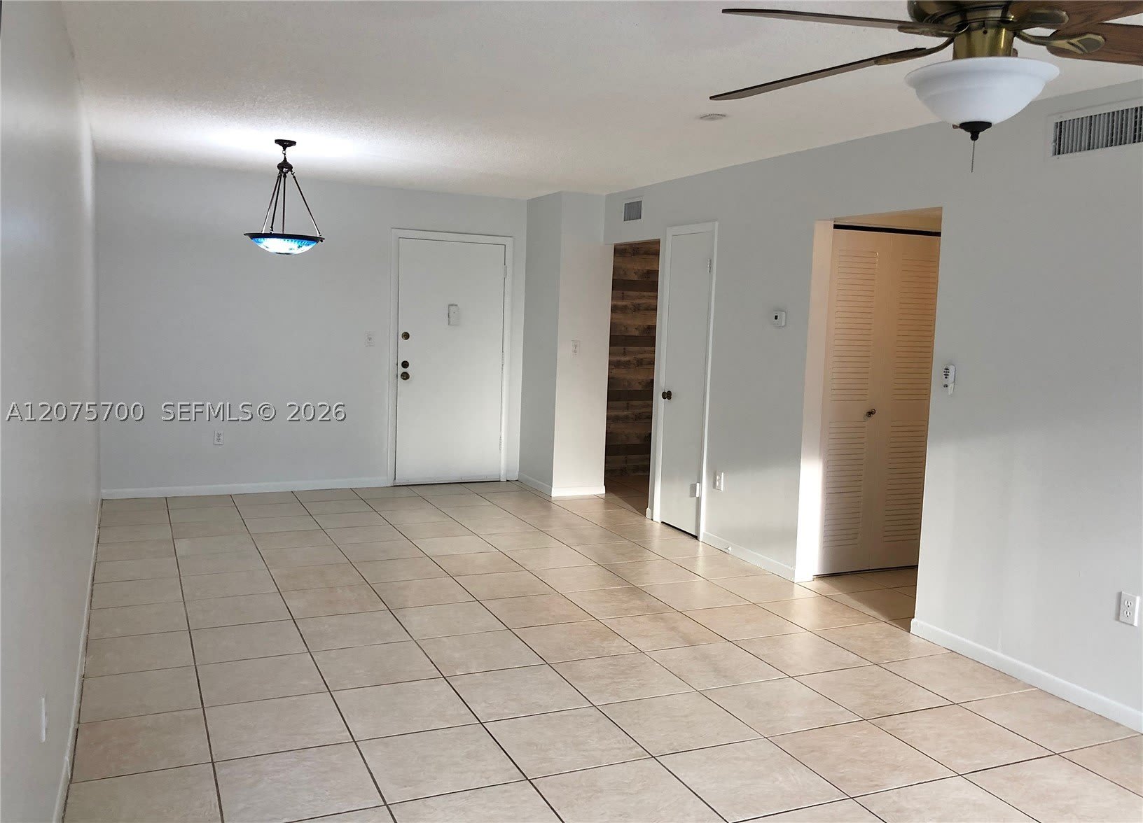 8281 SW 128th St – photo 2
