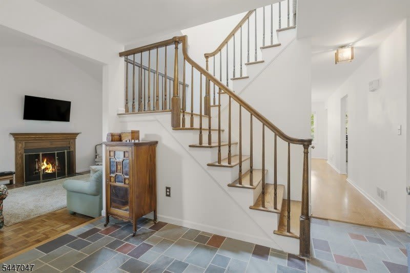 9 Northbridge Pl – photo 3