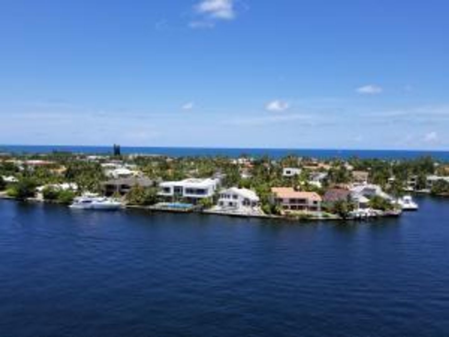 20201 E Country Club Dr cu-1009, Aventura, FL 33180 – photo 2