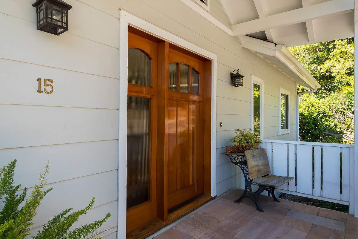 15 Crescent Road – photo 3