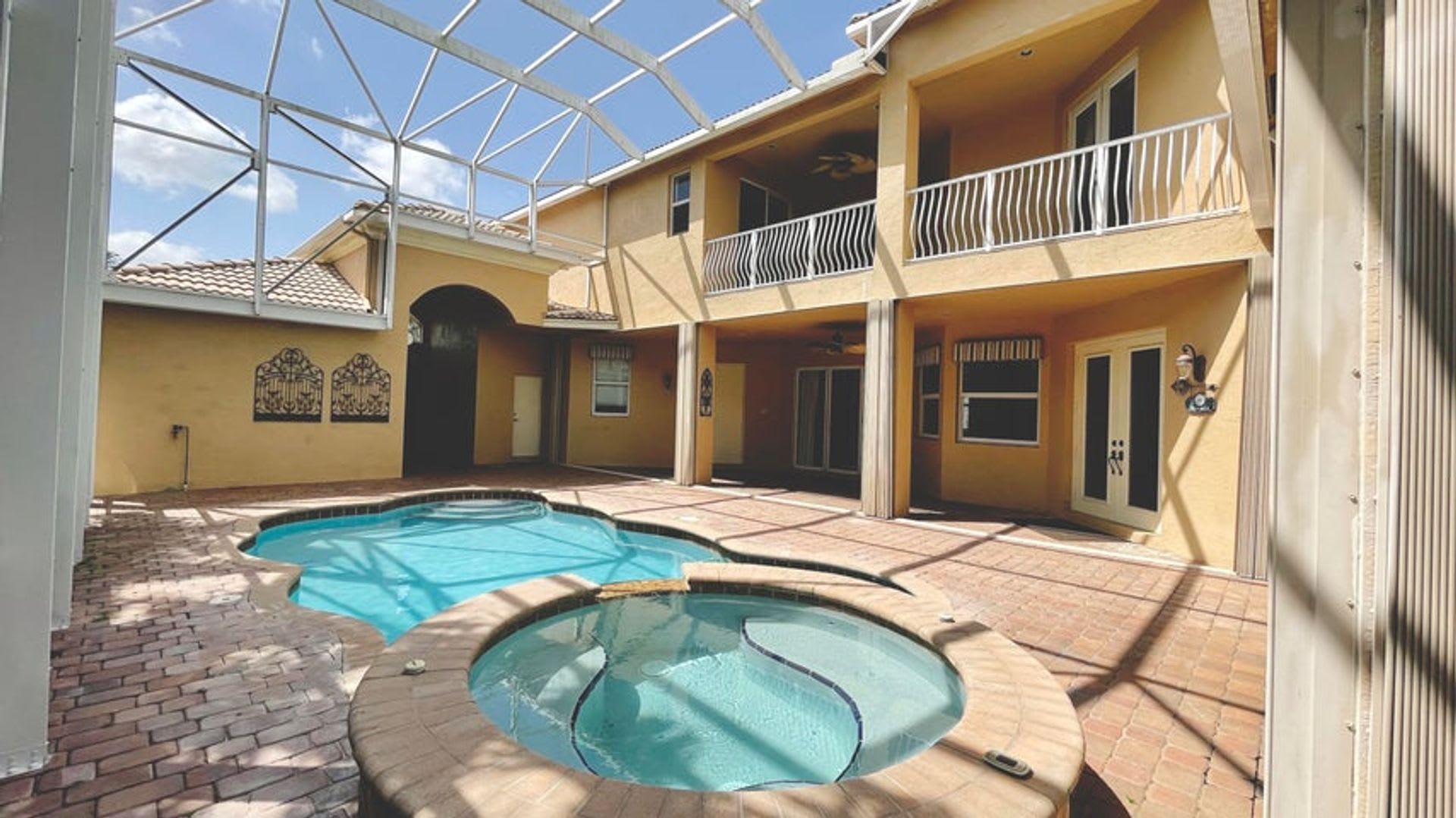 9843 Via Amati, Lake Worth, FL 33467 – photo 1