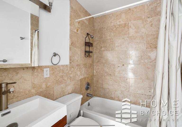 101 West 126Th Street – photo 4