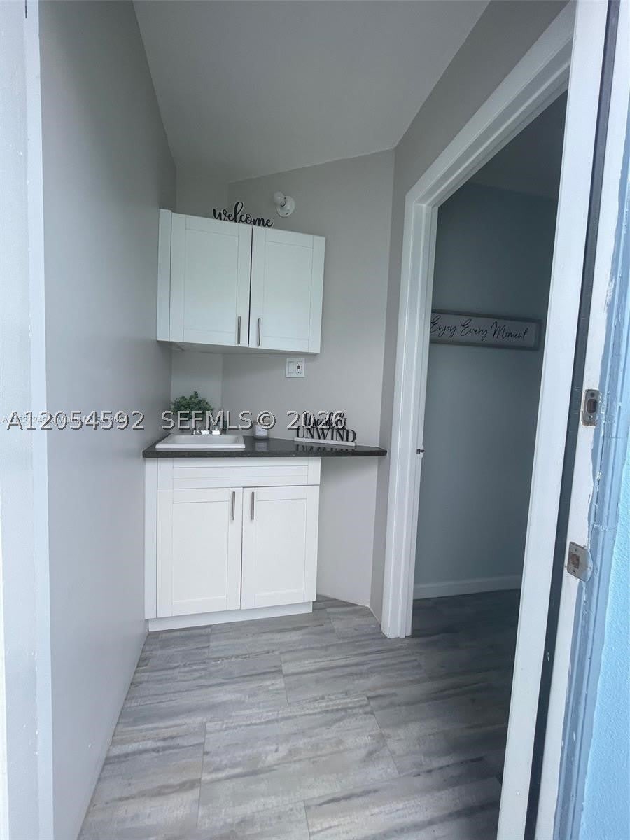 7521 Harbour Blvd – photo 2