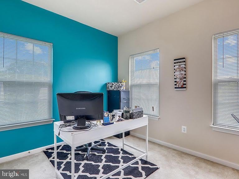 2834 ADMIRAL RIDGE Road – photo 4