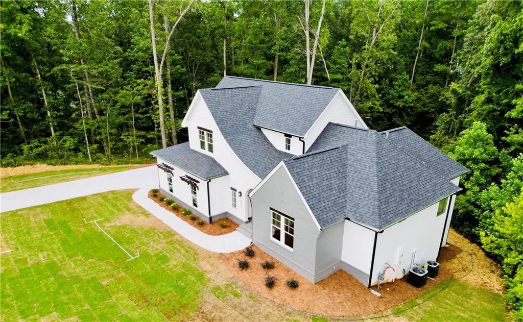 6312 Woodstock Rd – photo 4