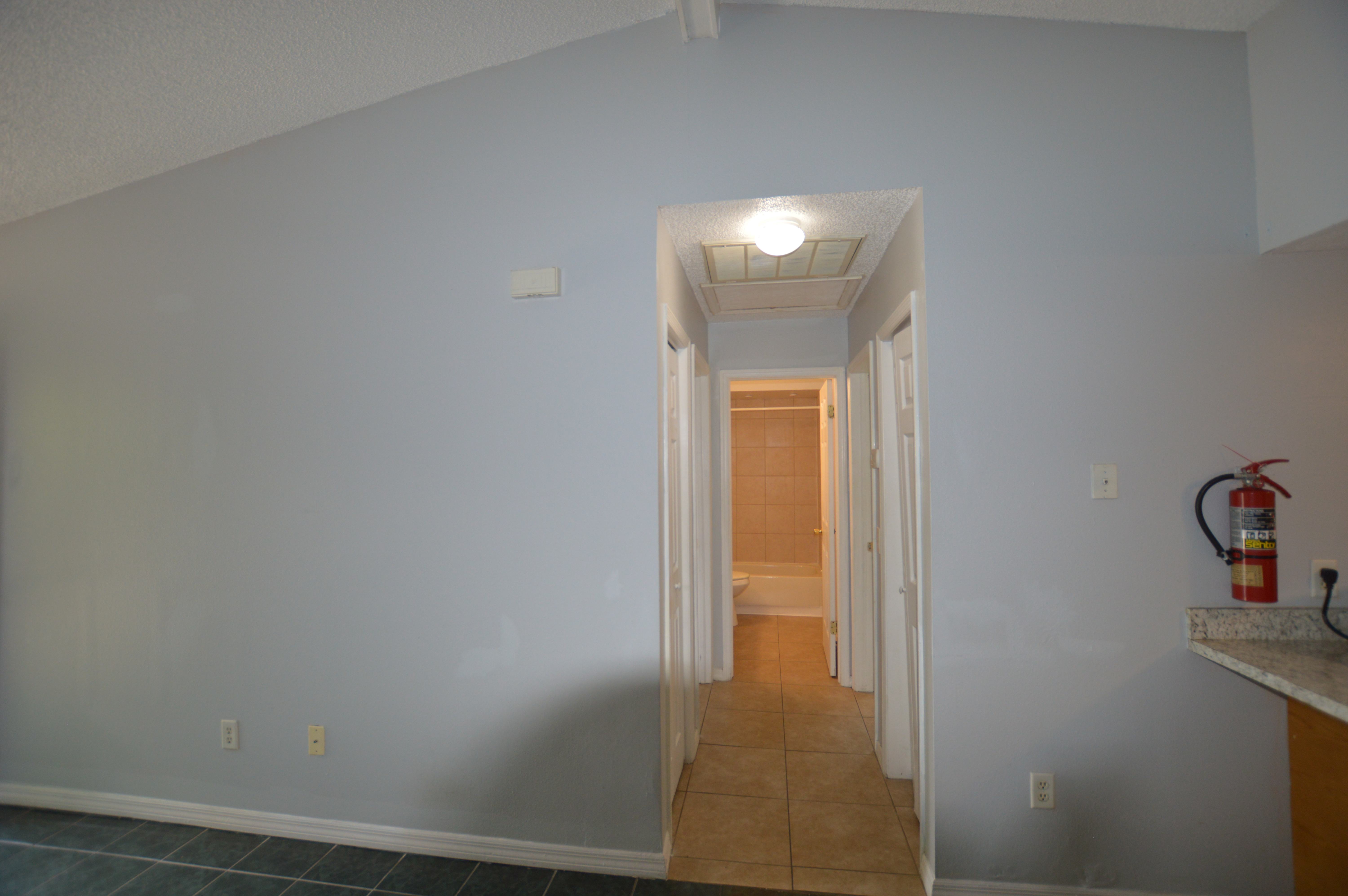 7947 Pinehurst Dr – photo 4