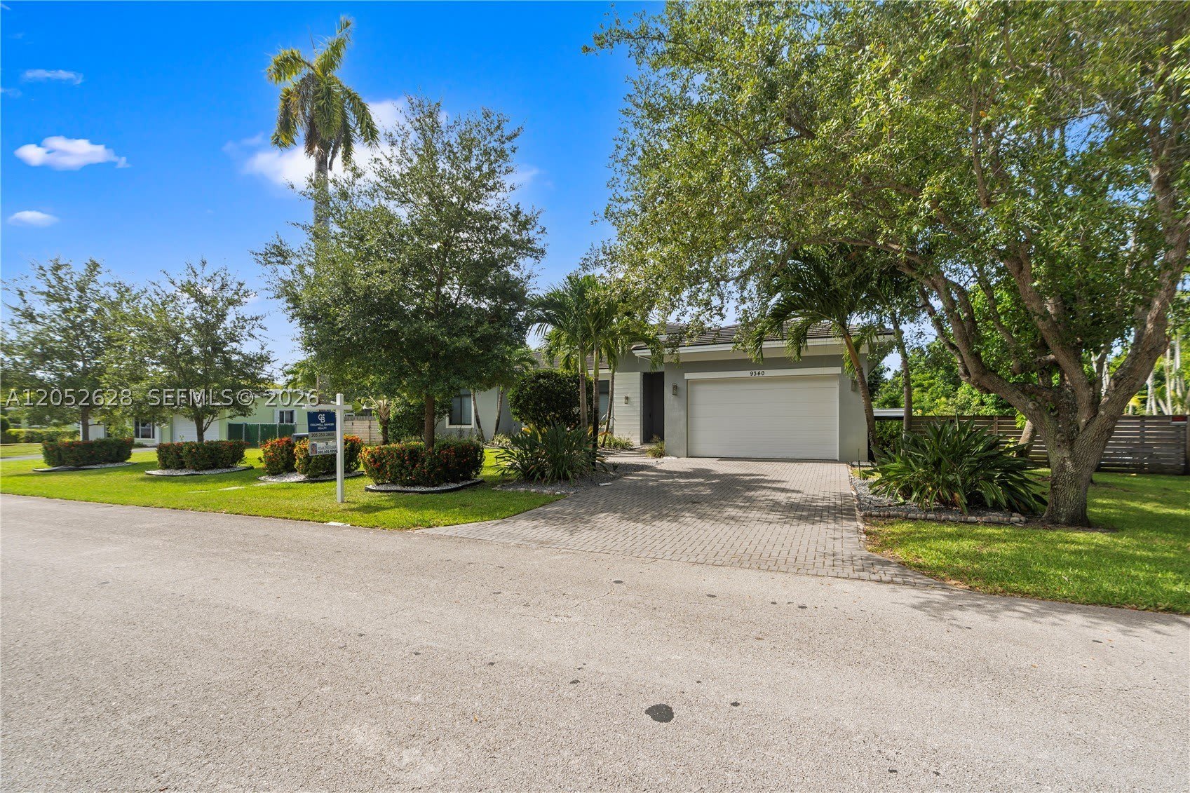 9340 Sw 177Th St – photo 1