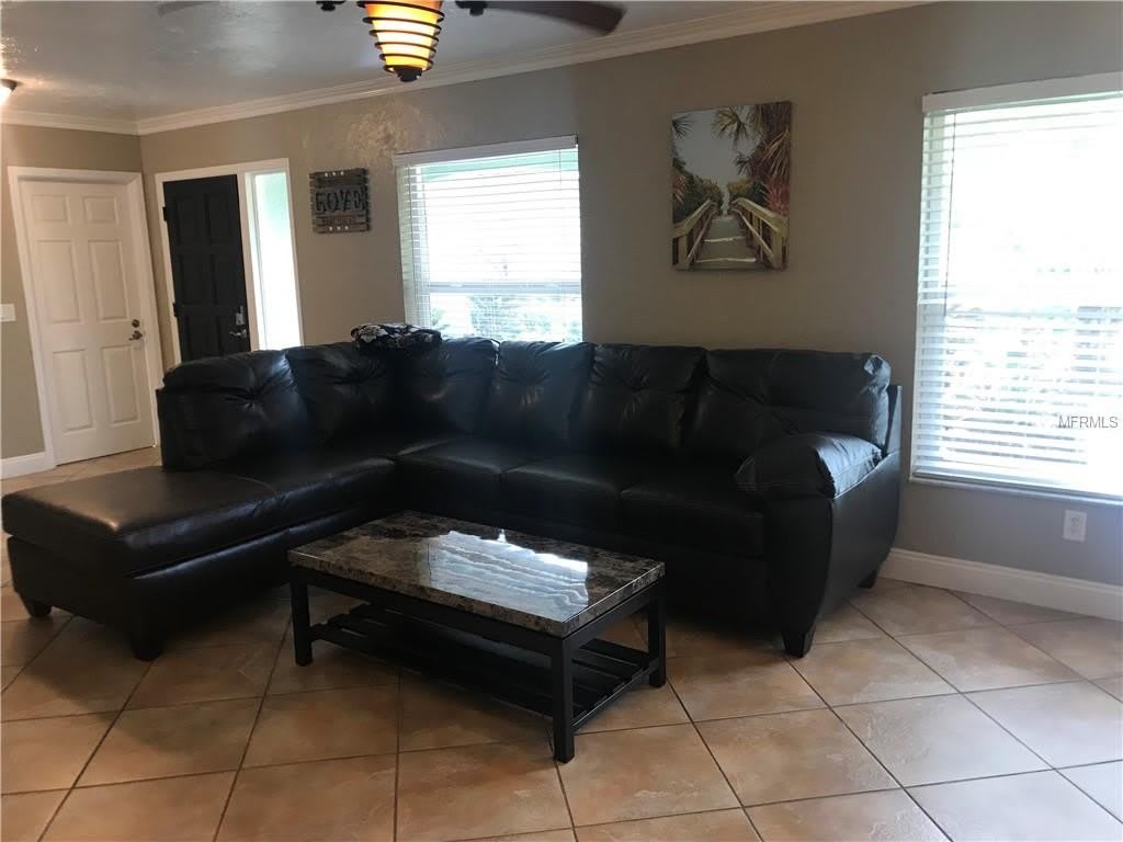 6108 10Th Avenue W – photo 4