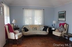24 Oswego Avenue – photo 3