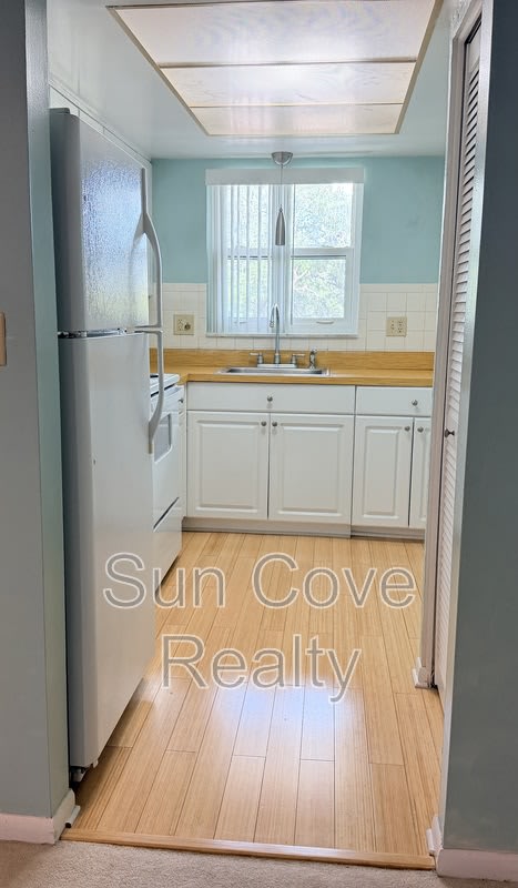5880 38th Ave N – photo 4