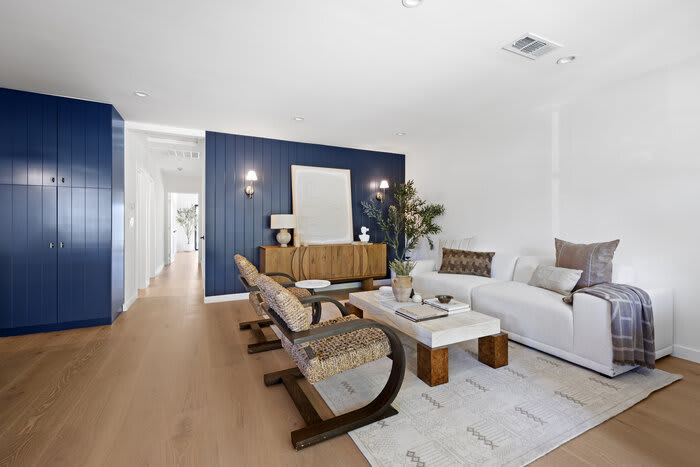 12018 Herbert Street – photo 3