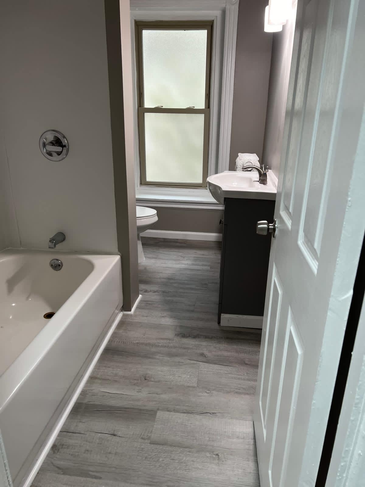 43 North 9Th Street 2Nd Fl – photo 2
