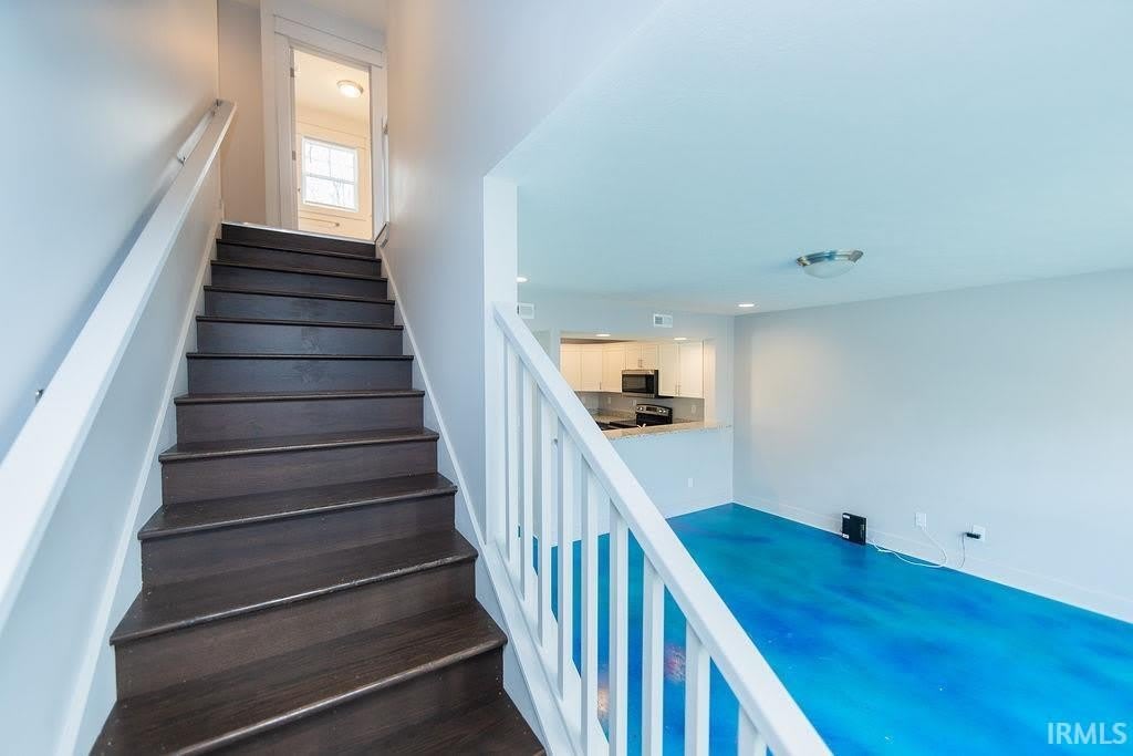 1150 W Rangeview Circle – photo 4