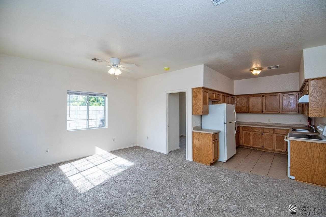 986 S 37 AVE – photo 4