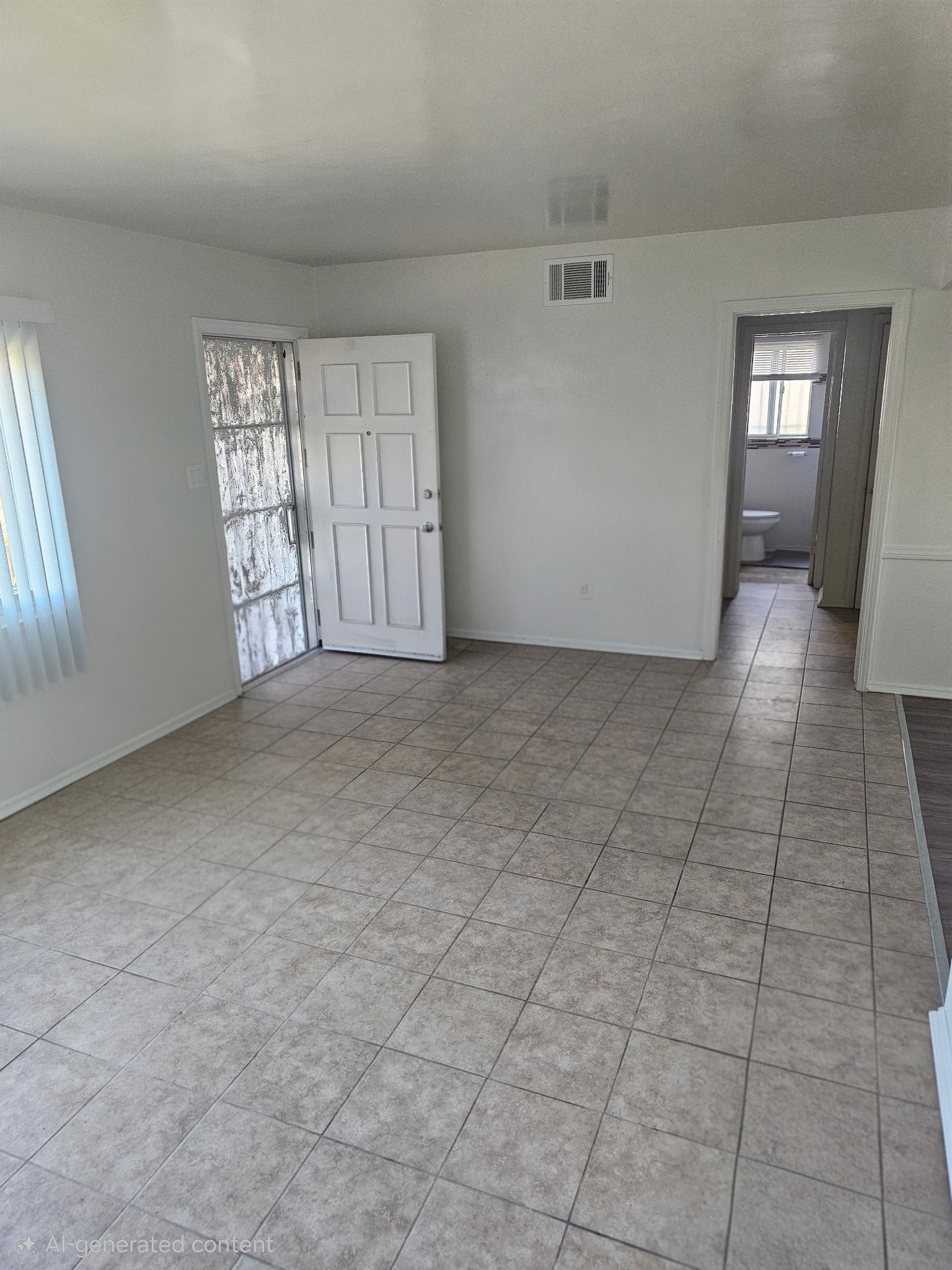 2035 West 102nd Street – photo 1