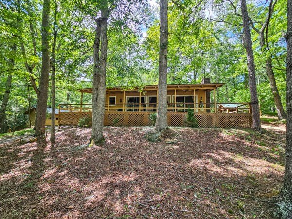 287 Owltown Farm Drive – photo 5