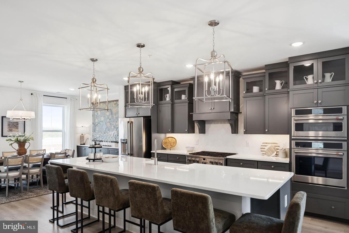14954 DECO – photo 5
