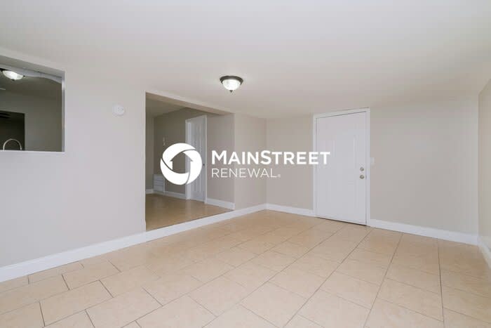 6351 Skyline Court – photo 5