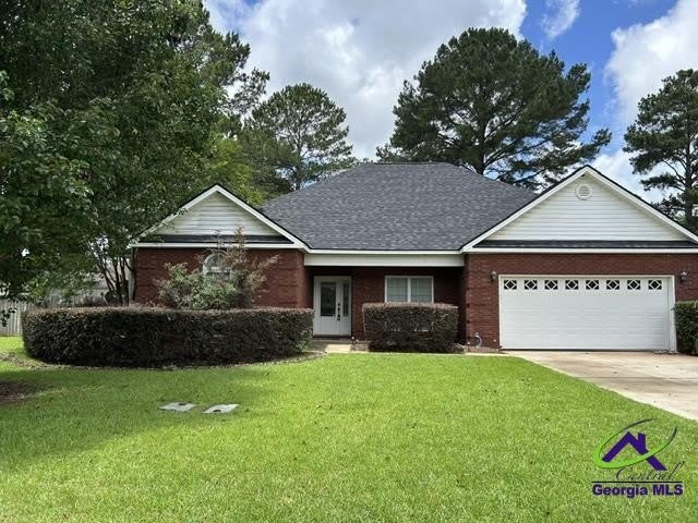 103 Winthrop Court – photo 1