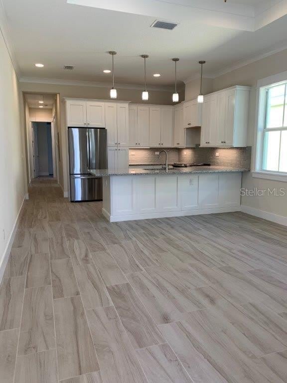 604 TRABUE Avenue – photo 4