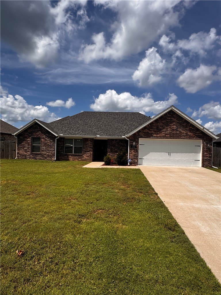 903 Lawlis Road – photo 1