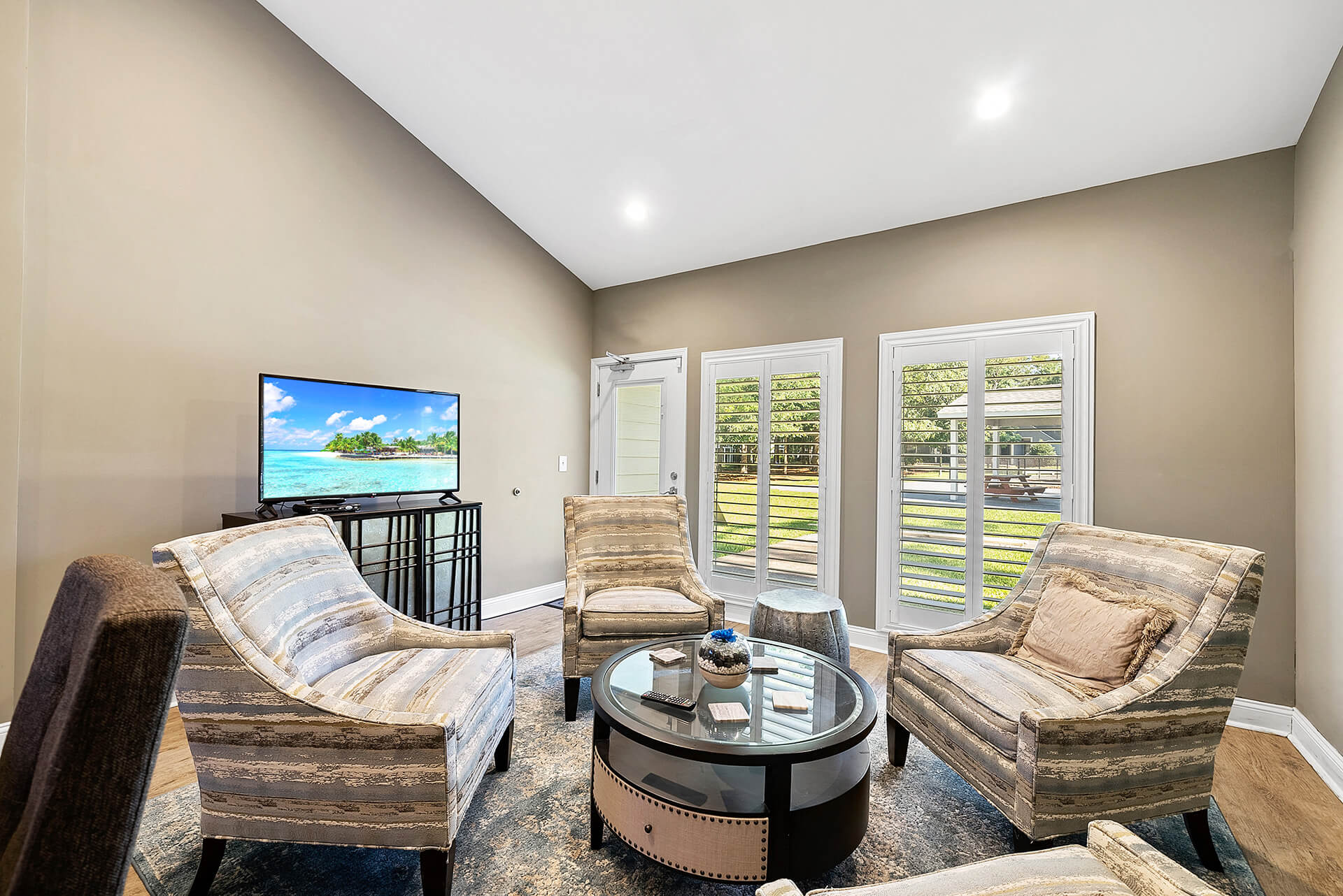 Martins Creek Apartments – photo 5