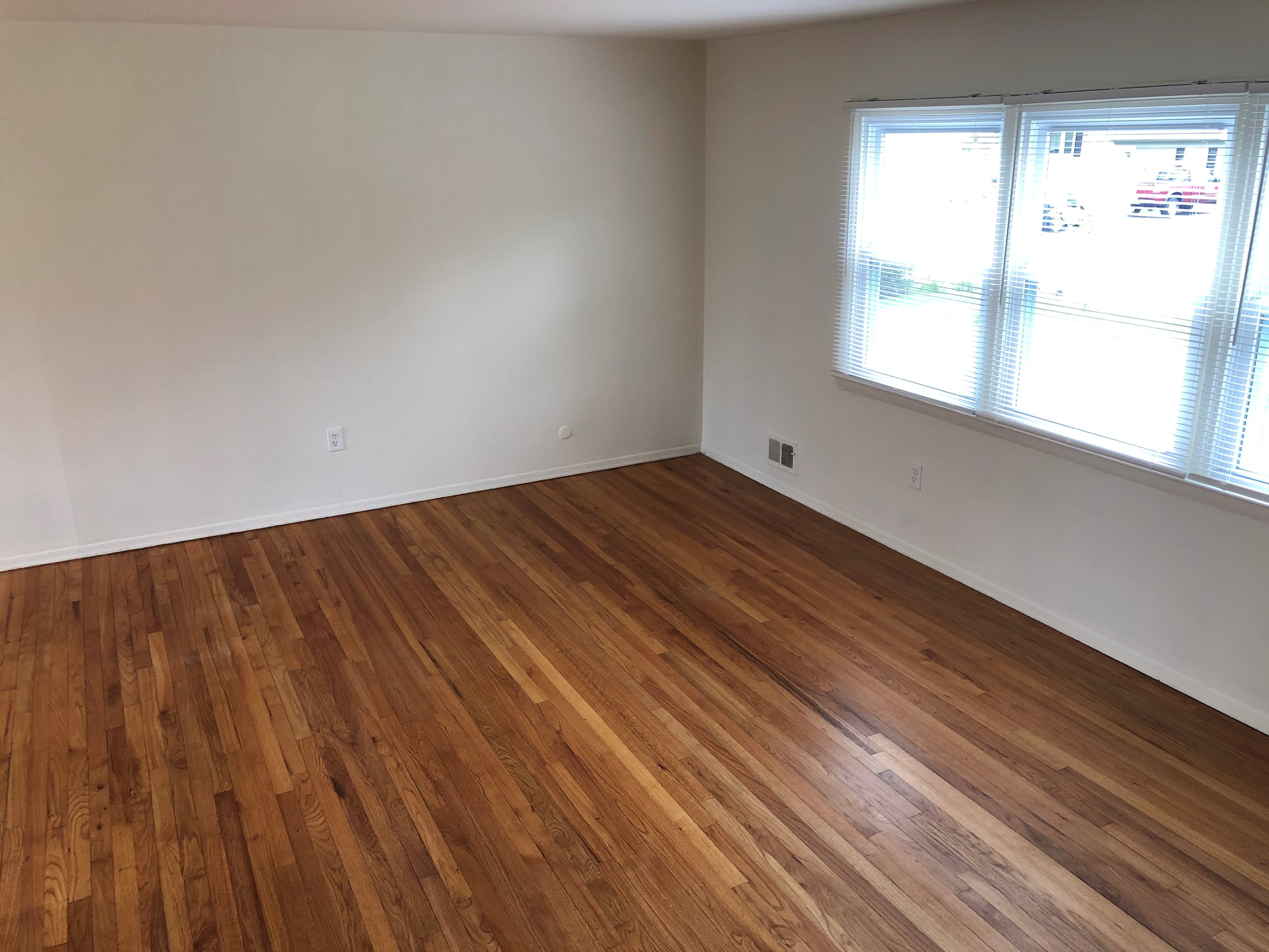 54 Woodland Rd – photo 5