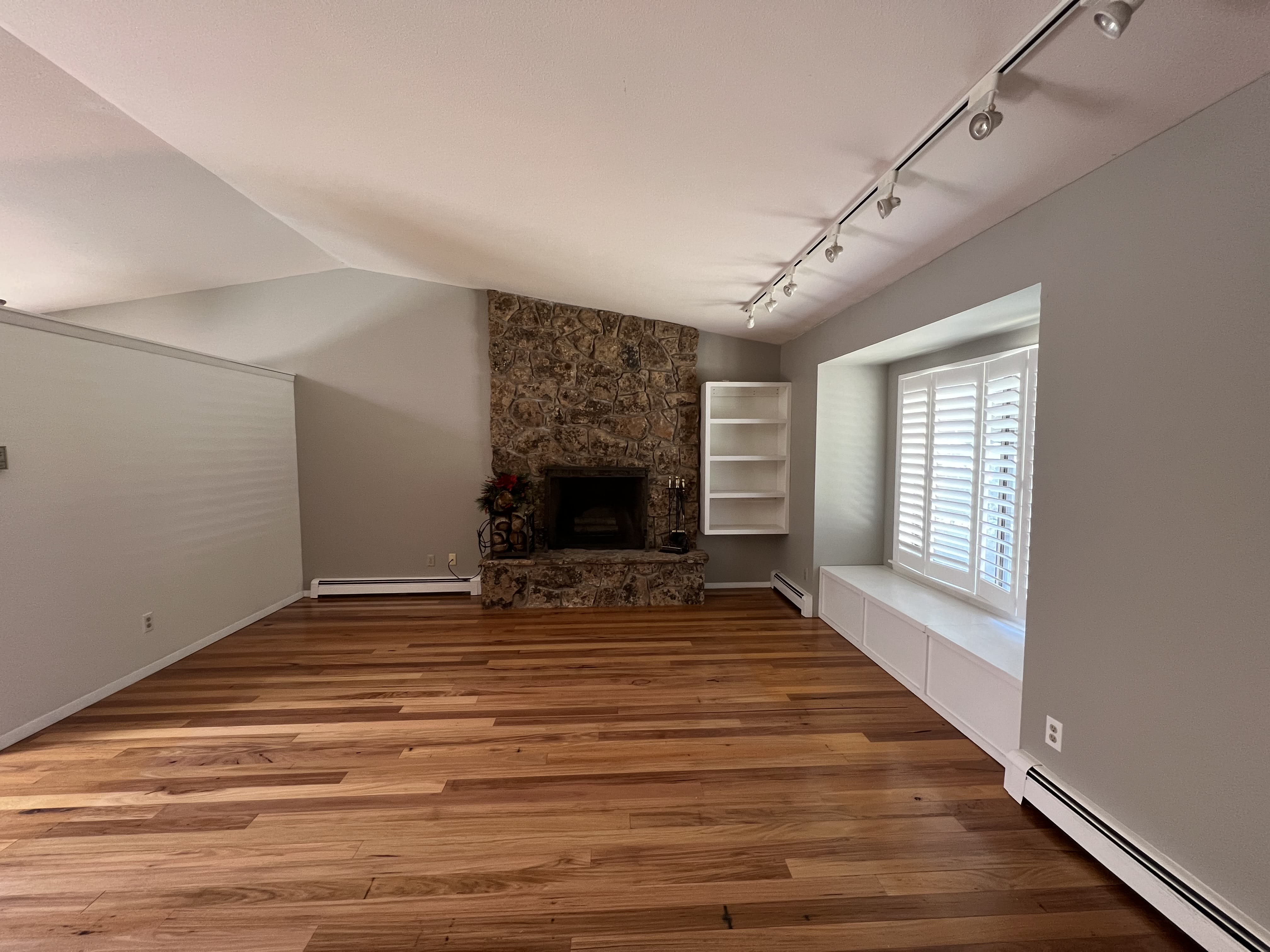 106 Bobcat Court – photo 4
