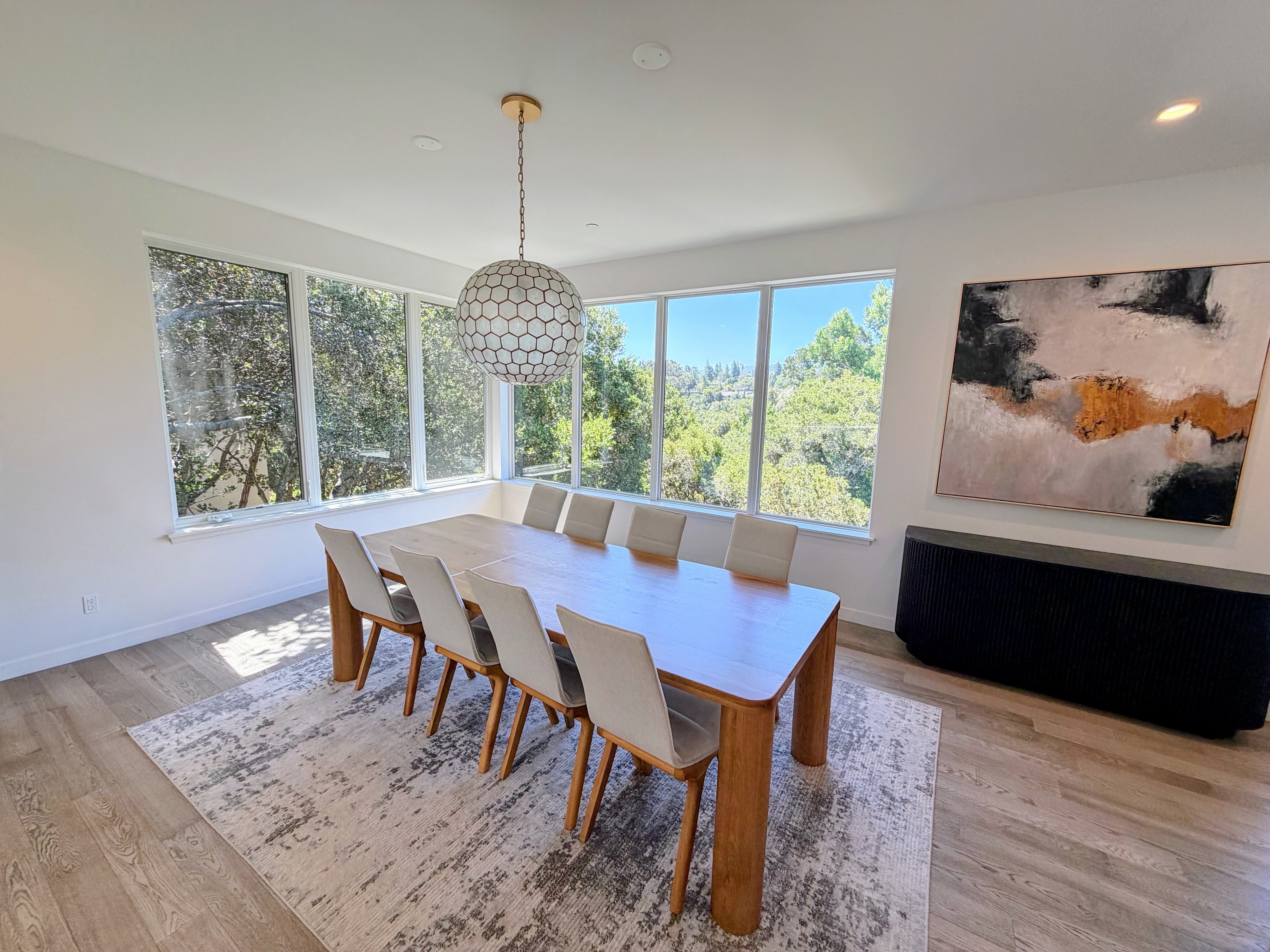 1105 Tahoe Drive – photo 5