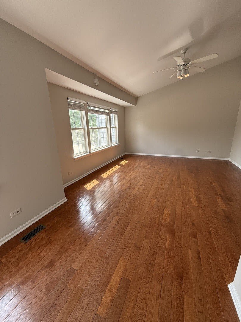 2442 Madiera Lane – photo 5