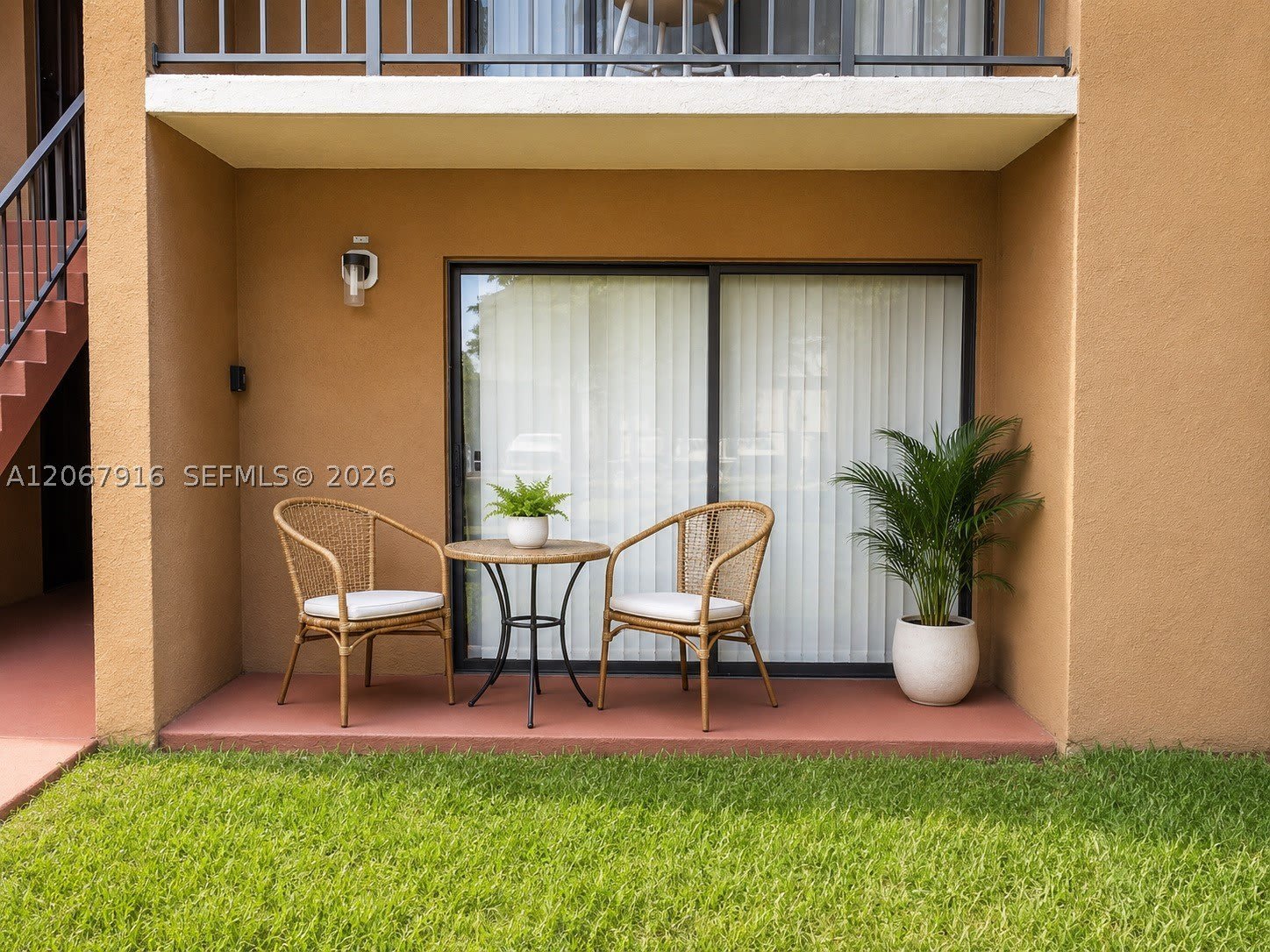 7409 SW 152nd Ave – photo 2