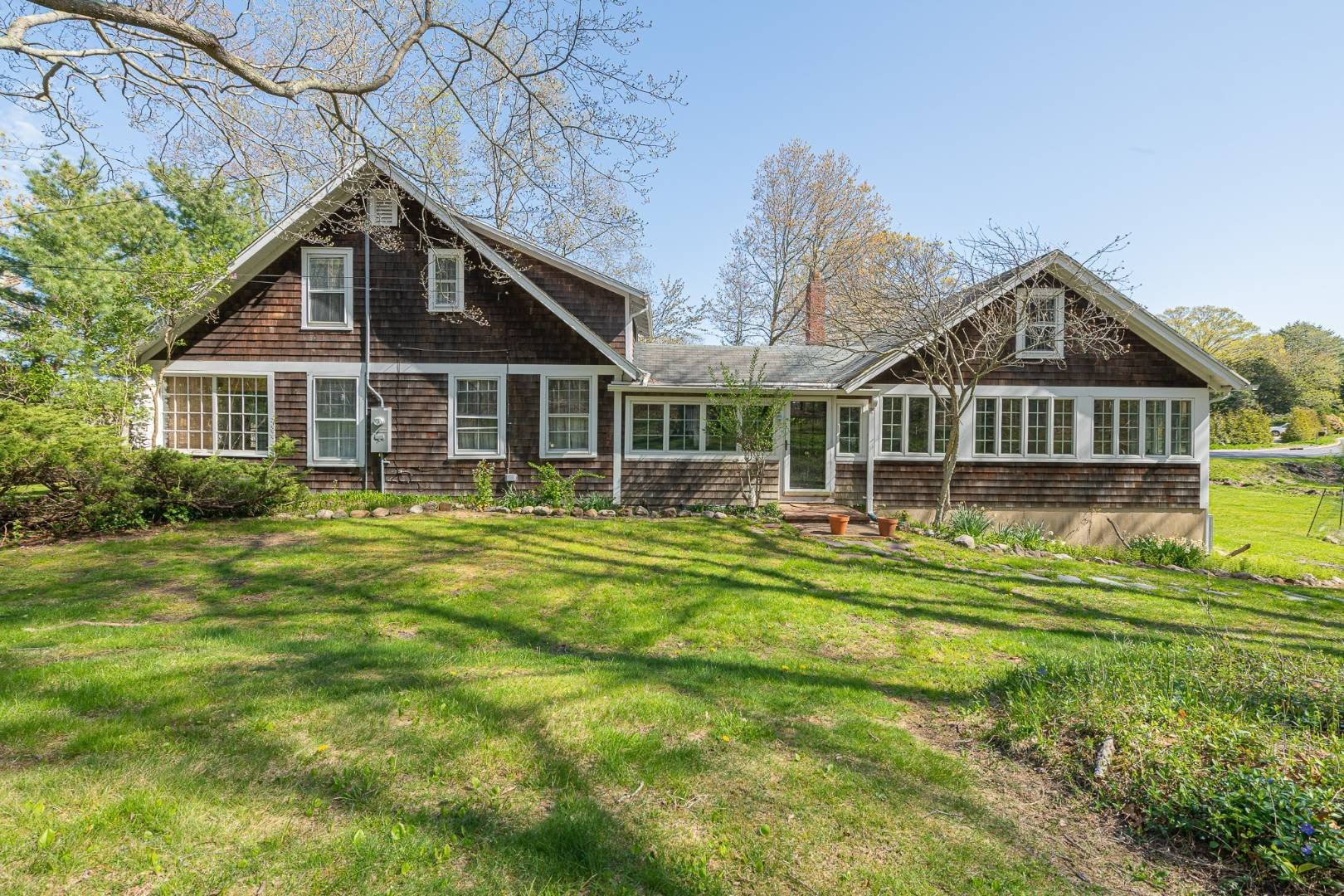 2 Turtle Pond Road – photo 2