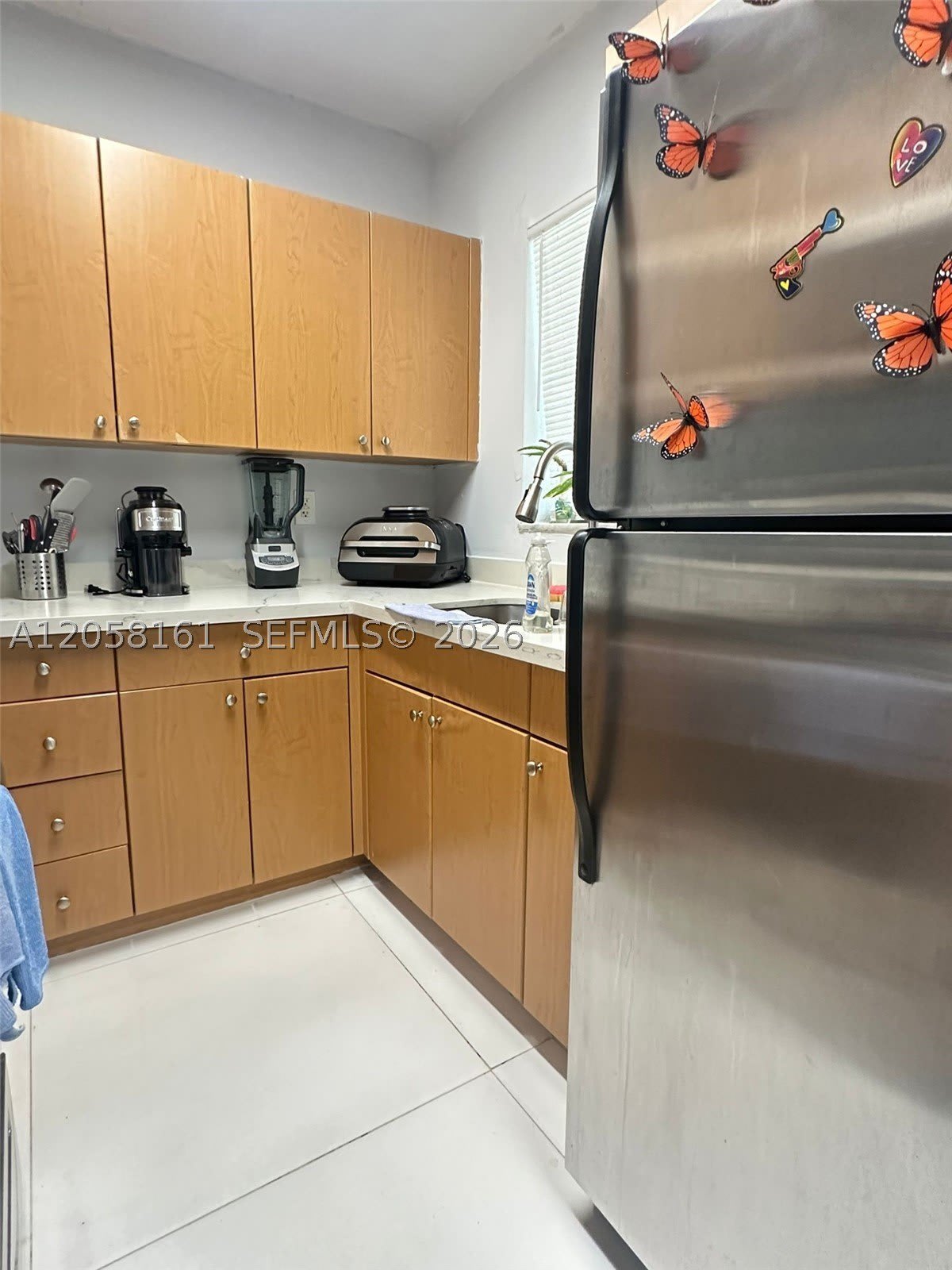 665 Ne 83Rd Ter – photo 5