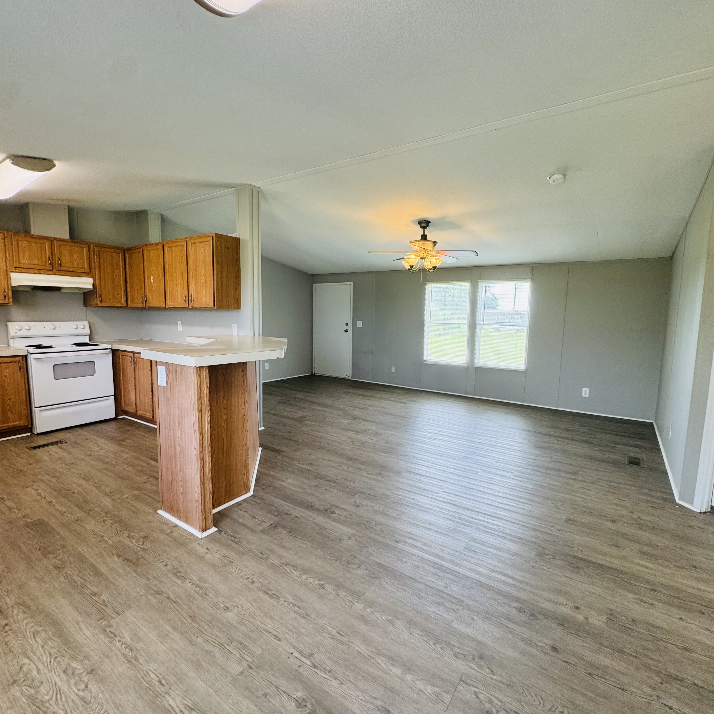 14080 Shellhammer Rd – photo 3