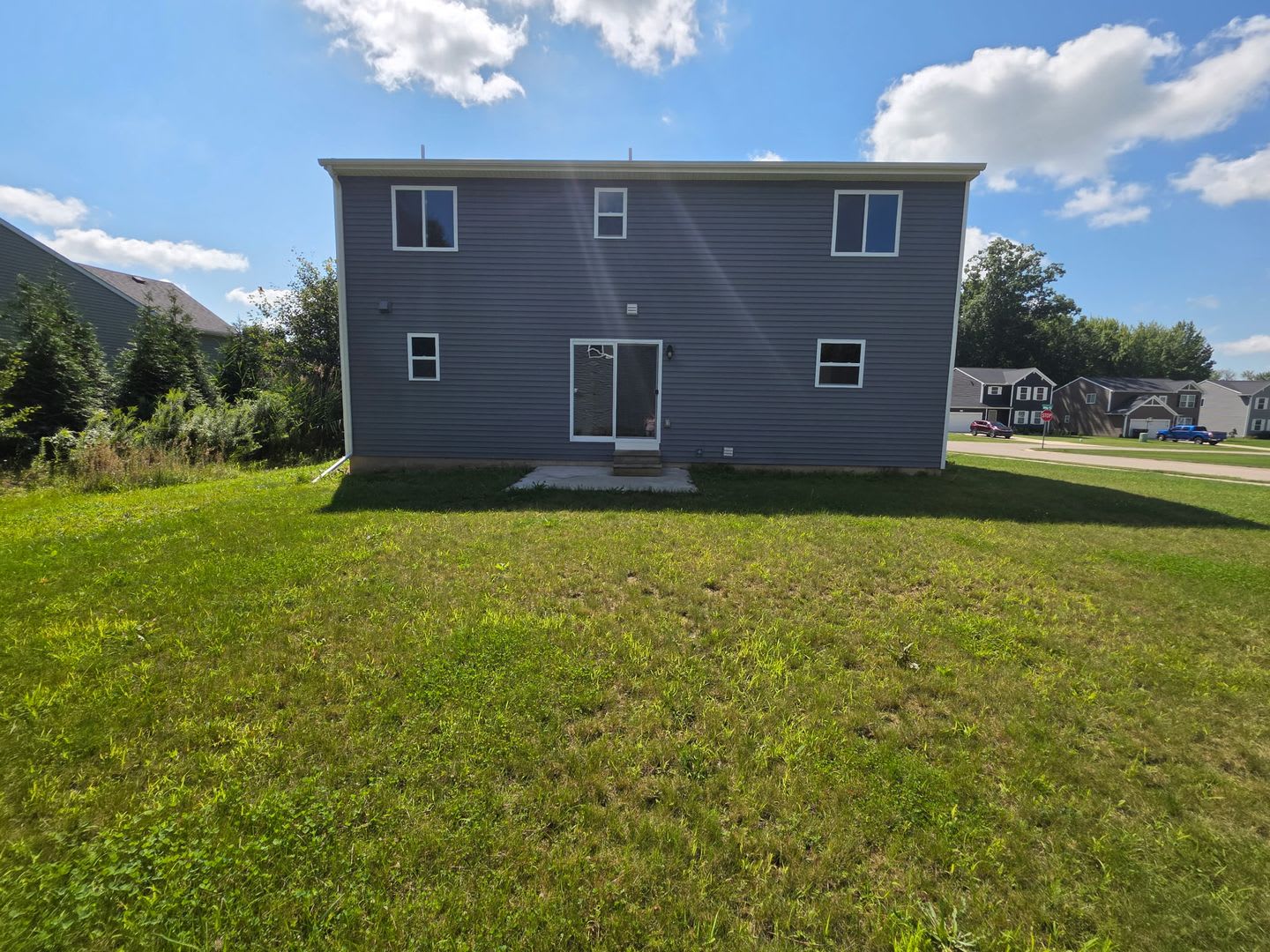 Awesome Single Family home in Great Location – photo 4