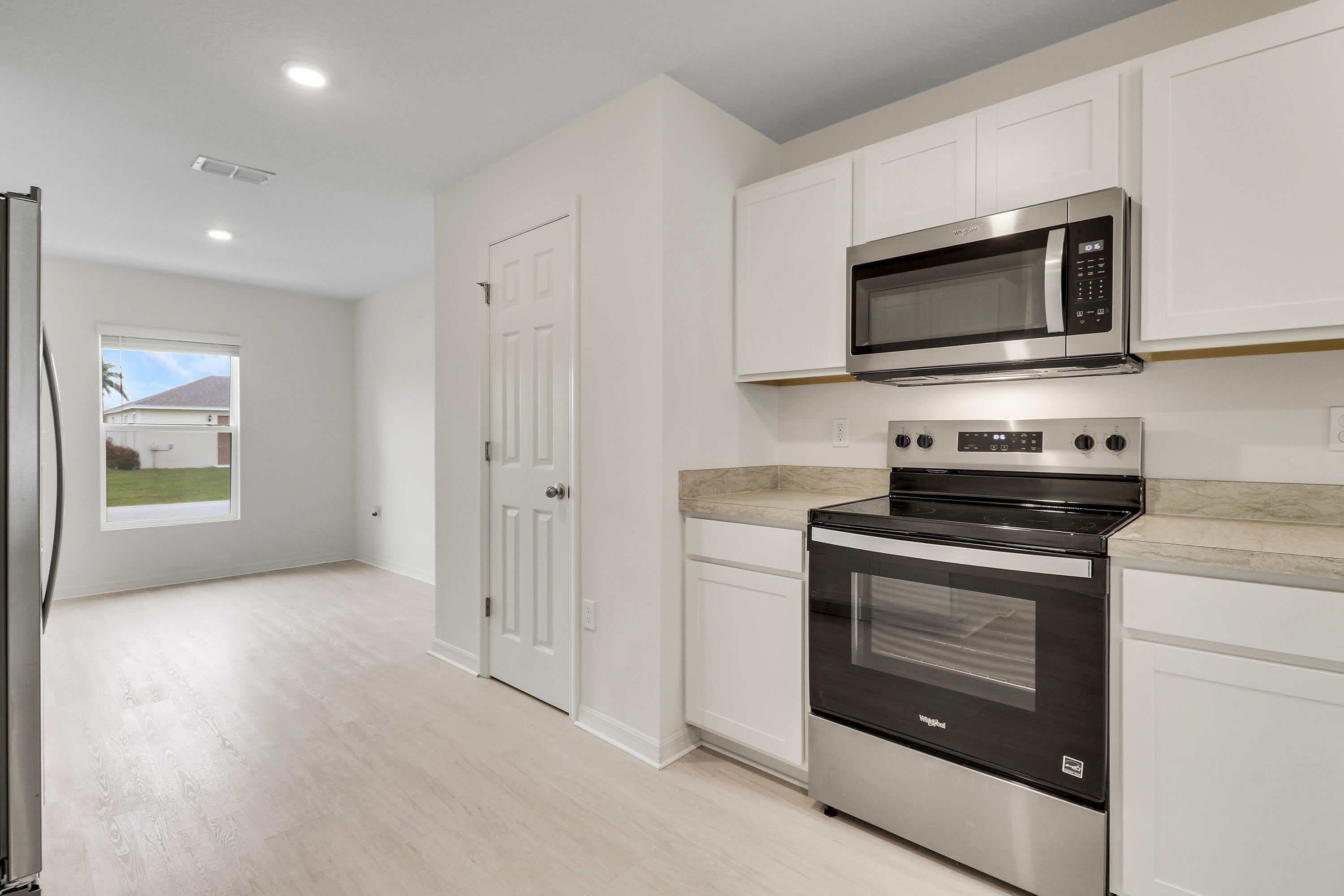 3226 SW Nutley Street – photo 5